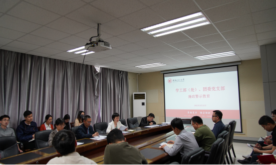 beat365手机版官网入口