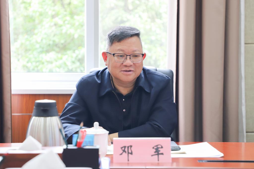 beat365手机版官网入口