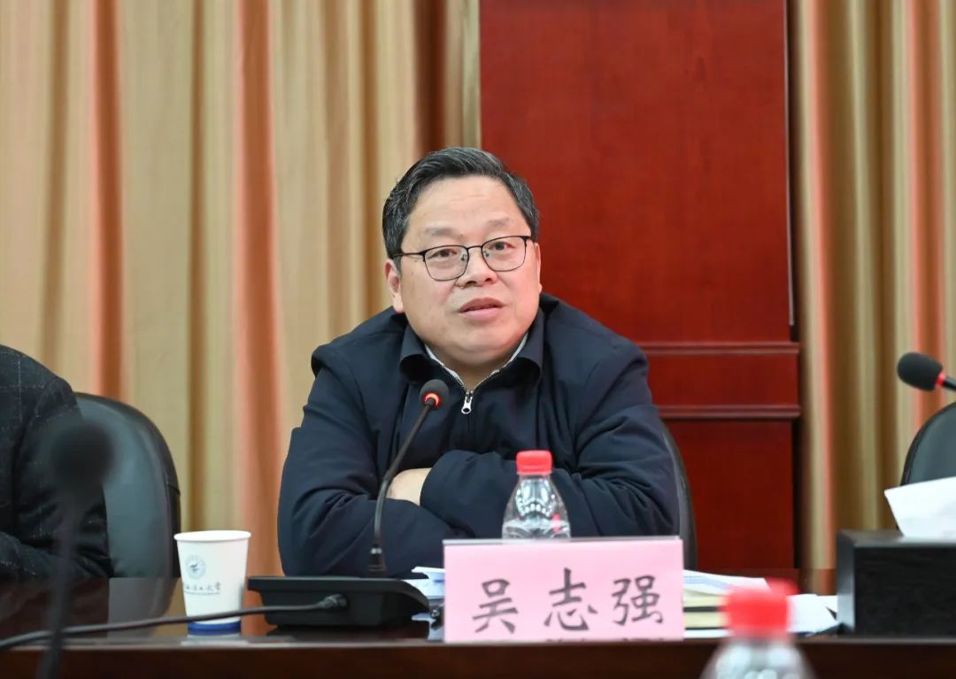 beat365手机版官网入口