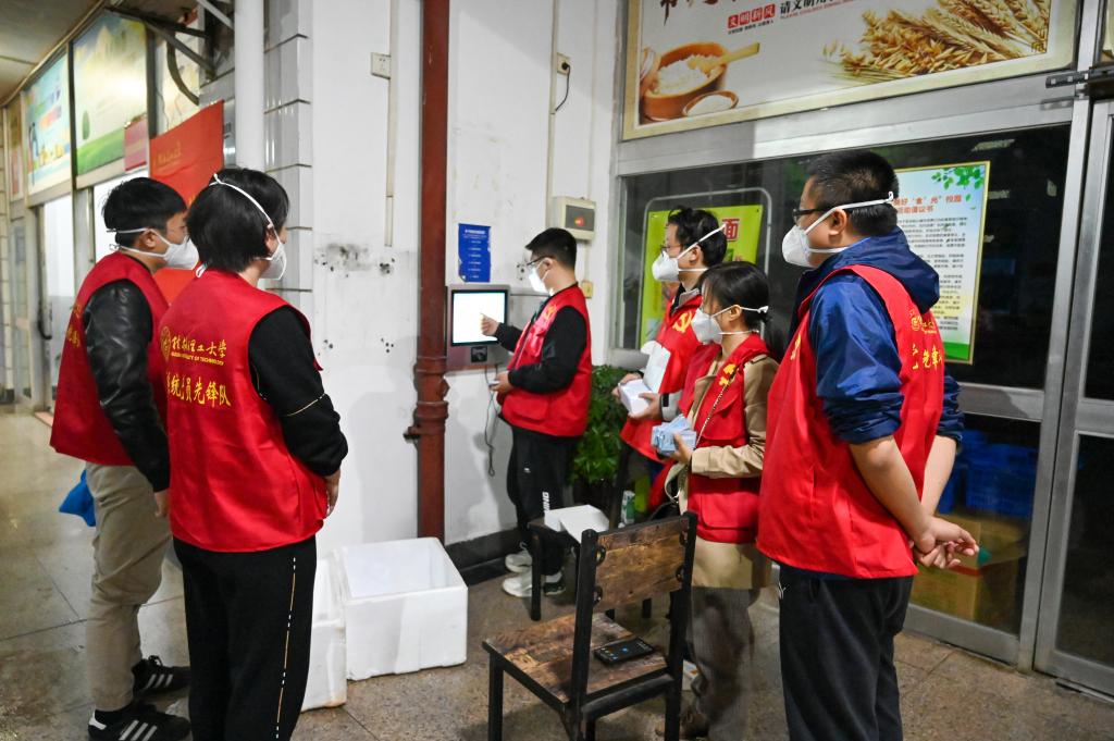 beat365手机版官网入口