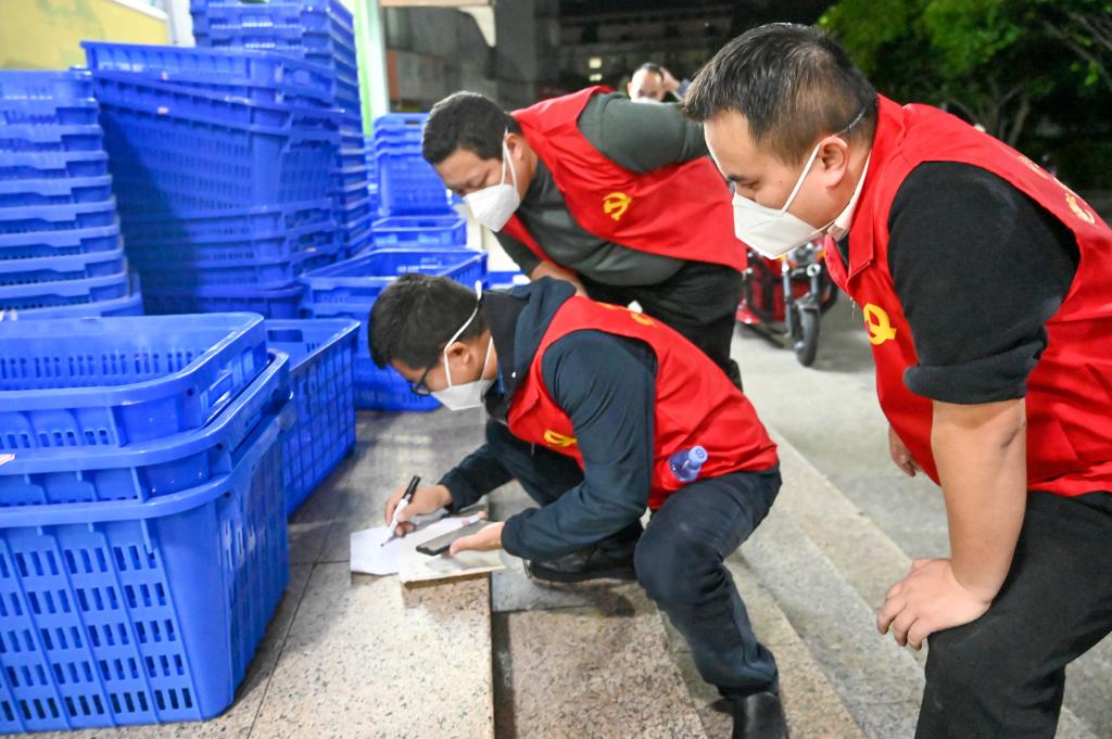 beat365手机版官网入口