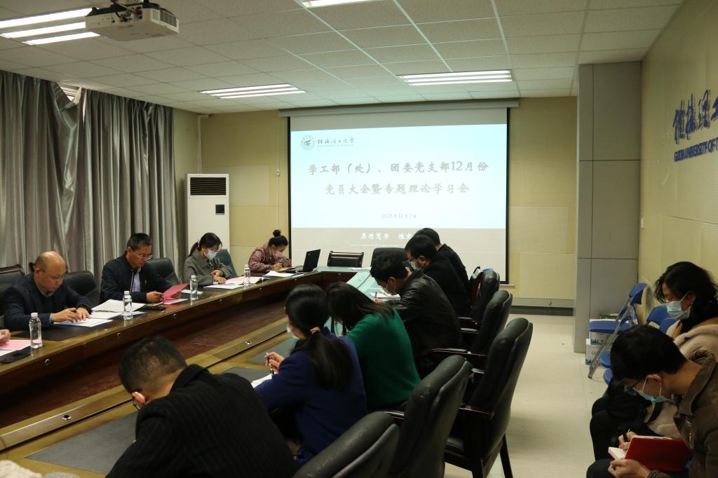 beat365手机版官网入口