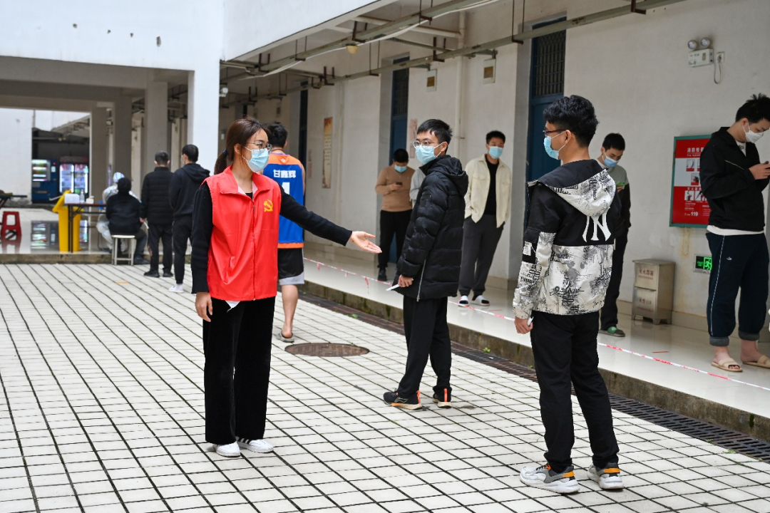 beat365手机版官网入口