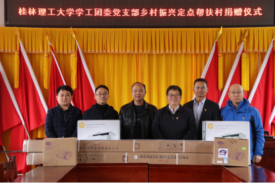 beat365手机版官网入口