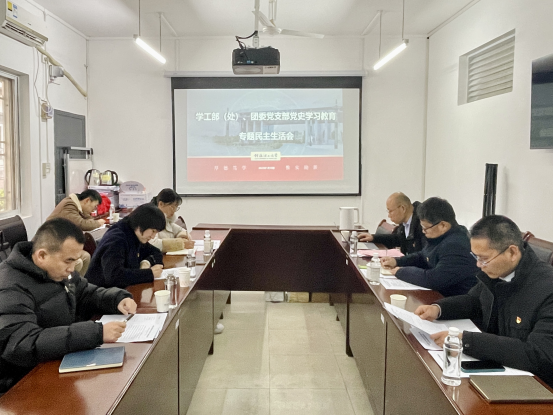 beat365手机版官网入口