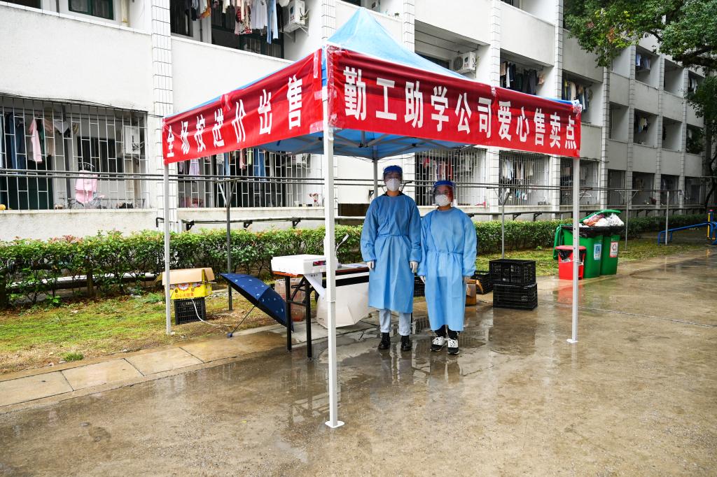 beat365手机版官网入口