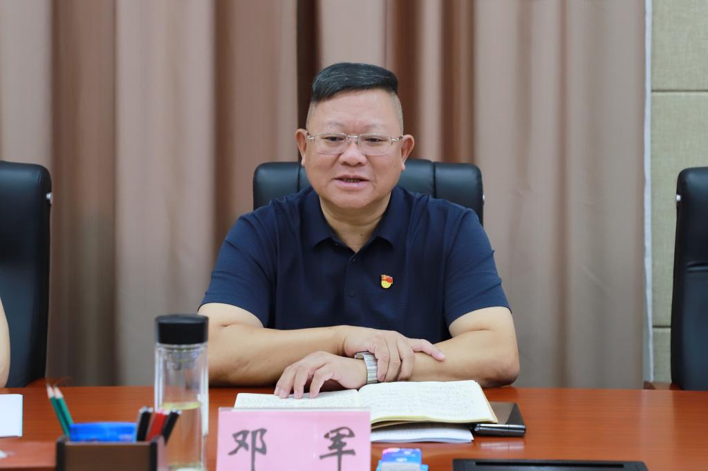 beat365手机版官网入口