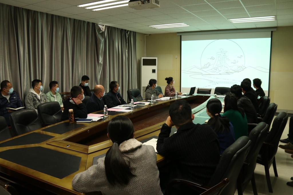 beat365手机版官网入口