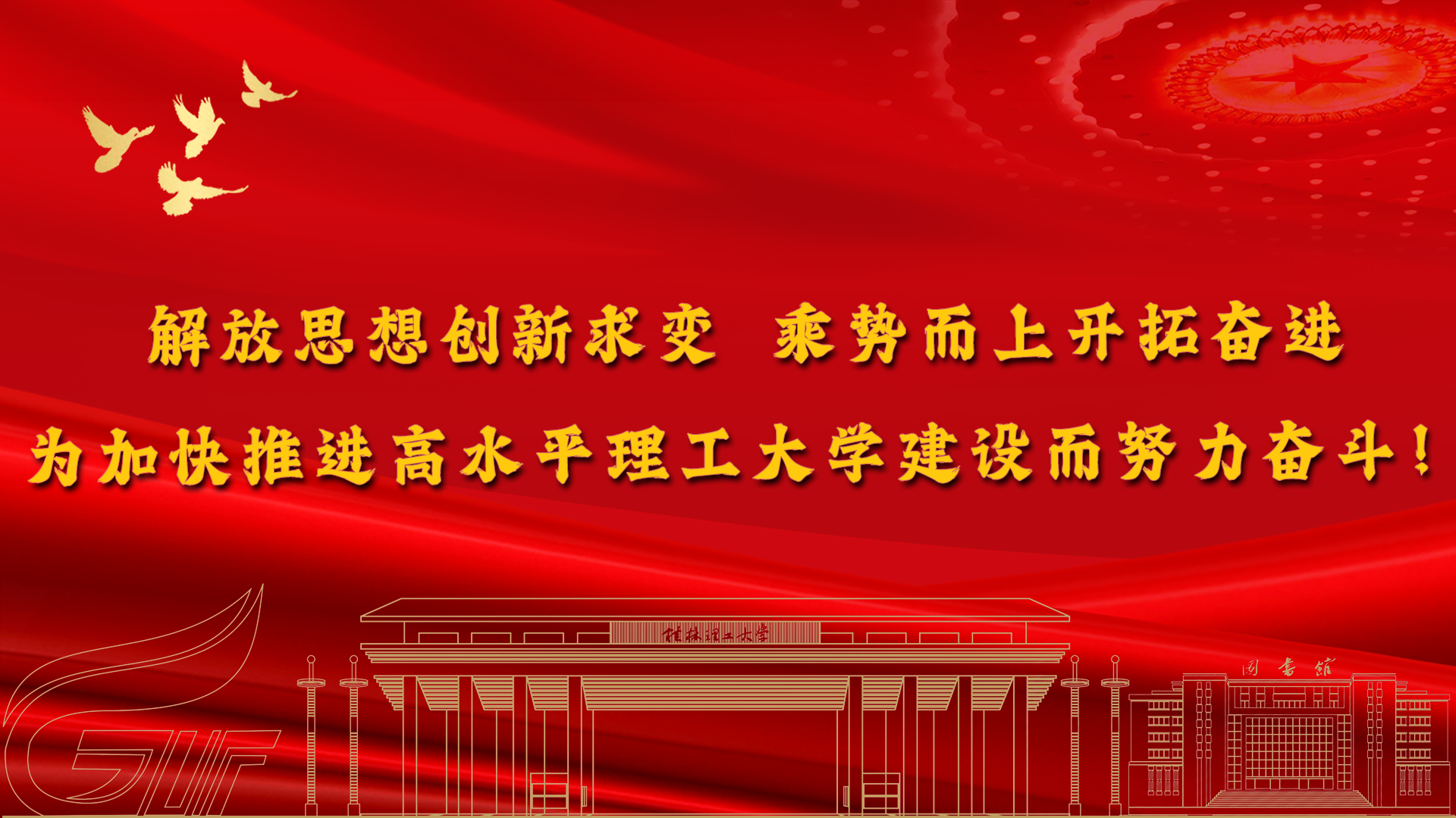 beat365手机版官网入口