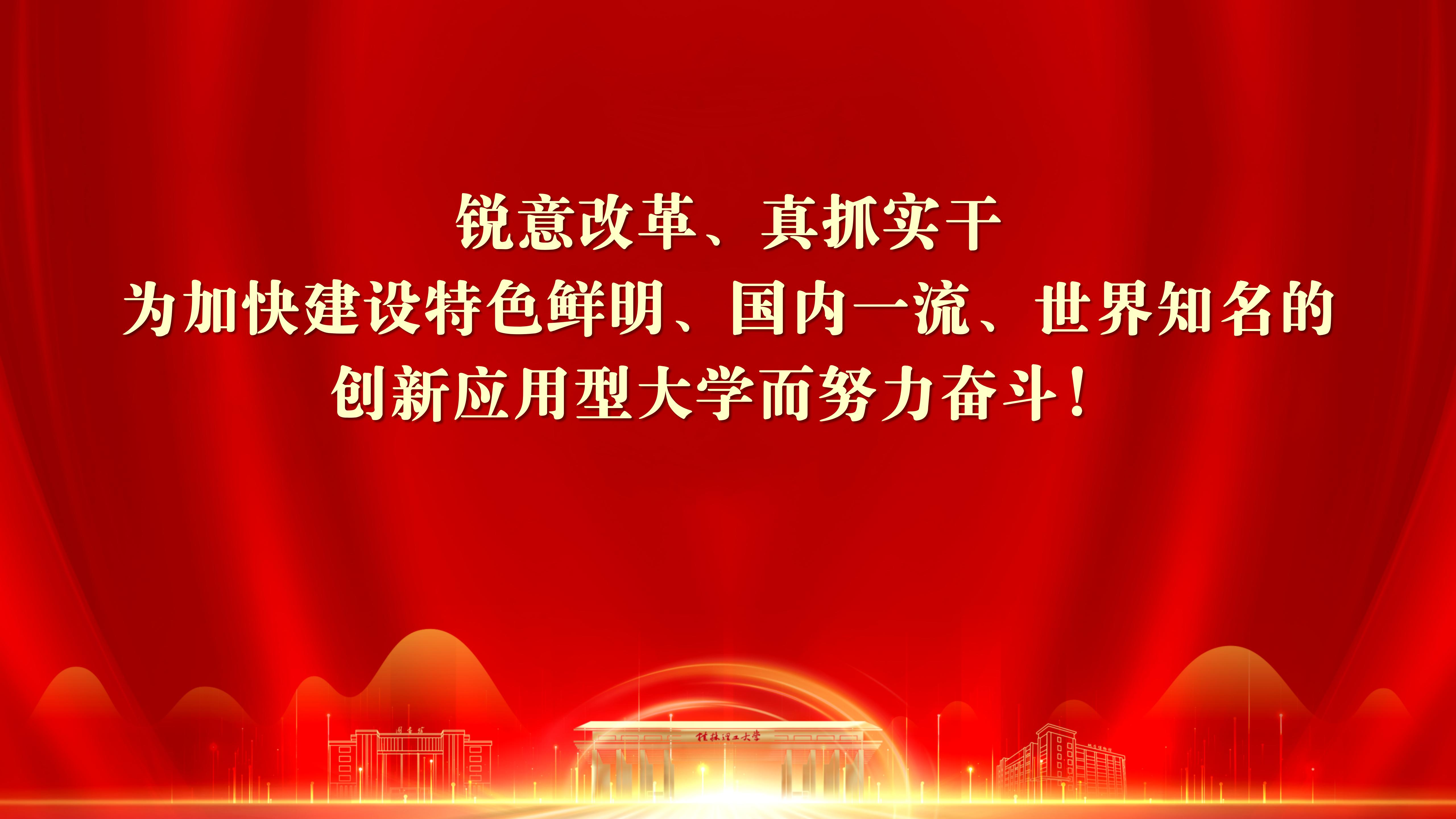 beat365手机版官网入口