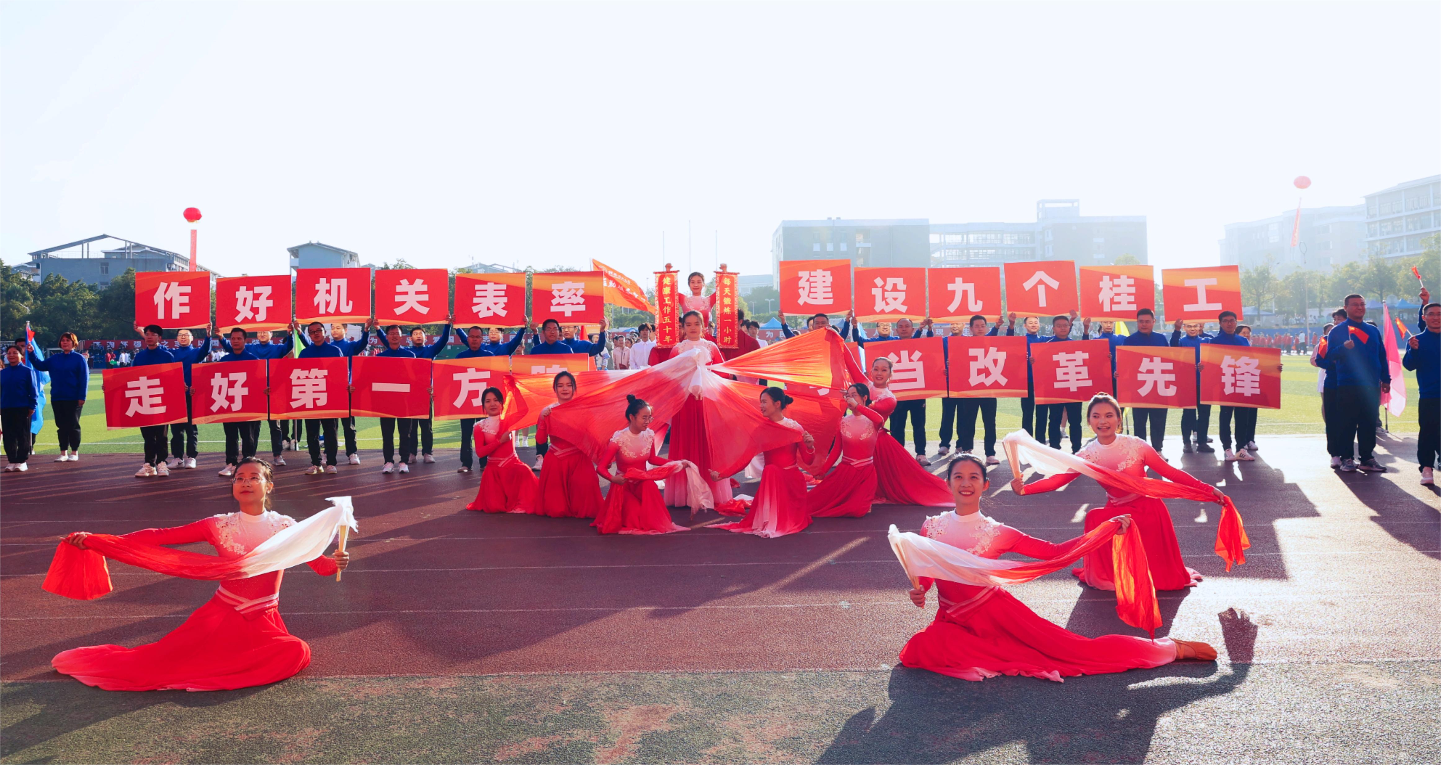 beat365手机版官网入口