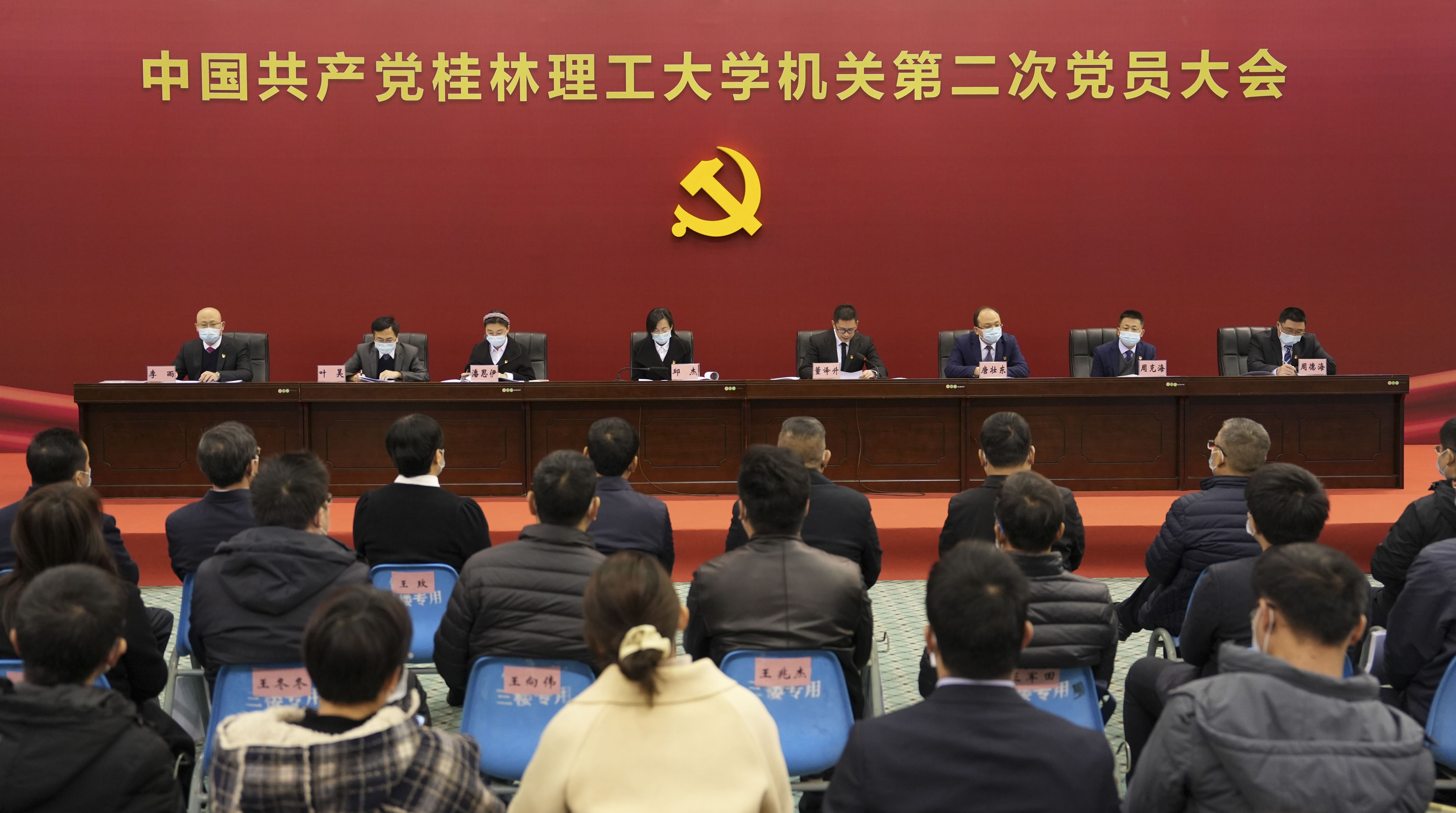 beat365手机版官网入口