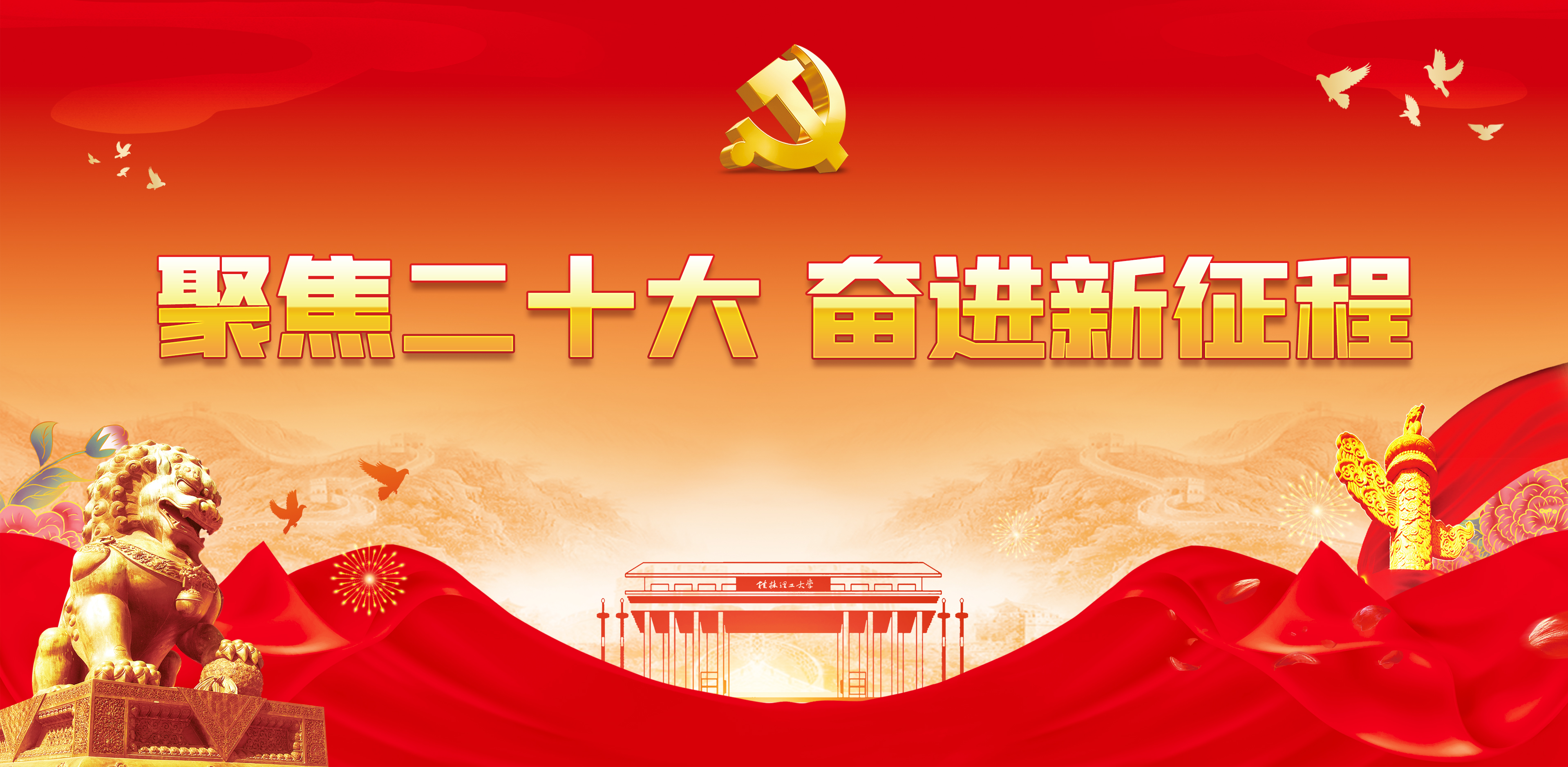 beat365手机版官网入口