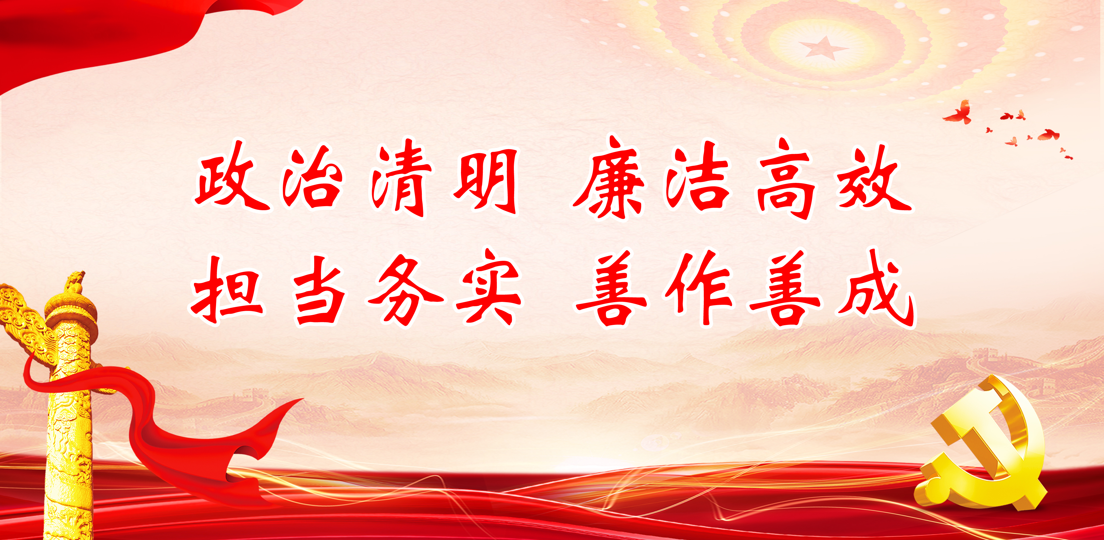 beat365手机版官网入口