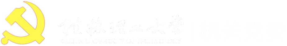 beat365手机版官网入口